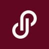Poshmark