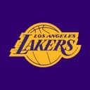 The Los Angeles Lakers, Inc