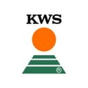 KWS SAAT SE