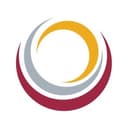 Alvernia University