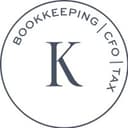 Kickstart Accounting, Inc.