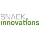 Snack Innovations
