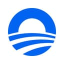 Obama Foundation