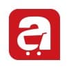 Macey's (Associated Food Stores, Inc)