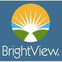 BrightView LLC
