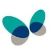Harmony Health Care Long Island