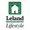 Leland Management