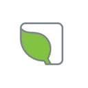 GENESIS PRODUCTS LLC
