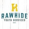 Rawhide Youth Services