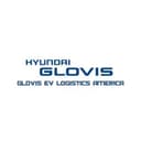 Glovis EV Logistics America