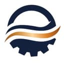 BCTS INTERMEDIATE LLC