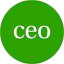 Center for Employment Opportunities