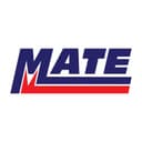 Mid-Atlantic Truck & Equipment