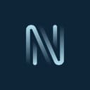 Navigate Wellbeing Solutions