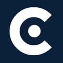 Champions Oncology Inc.