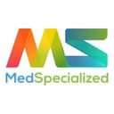 MedSpecialized, Inc