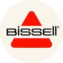 BISSELL Homecare
