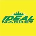 Ideal Markets