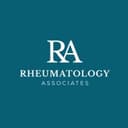Rheumatology Alliance LLC