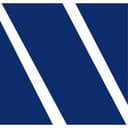 S L Nusbaum Realty Co