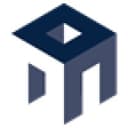 Fortis Property Management