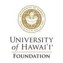 University of Hawai‘i Foundation