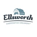 Ellsworth Cooperative Creamery