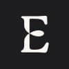 Everway