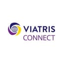 Viatris