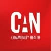 CAN Community Health Inc.