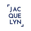 The Jacquelyn Project A Social Purpose