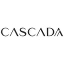 CASCADA PDX LLC