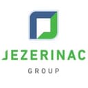 Jezerinac Group, PLLC