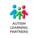 Autism Learning Partners