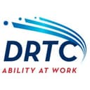 DRTC
