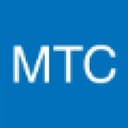 Management and Training Corporation