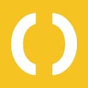 Trimble Inc.