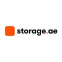 Storage.ae