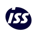 ISS
