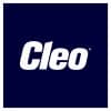 Cleo (US)