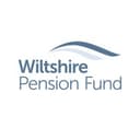 Wiltshire Council