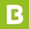 Bikeleasing Gruppe