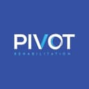 Pivot Rehabilitation Services