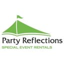 Party Reflections Operations, Inc.