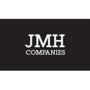 JMH Companies