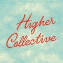 Eastbound Collective