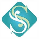 Springbrook Behavioral Health Systems