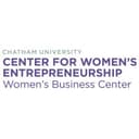 Chatham University