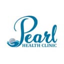 Pearl Health Clinic