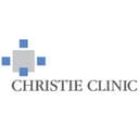 Christie Clinic